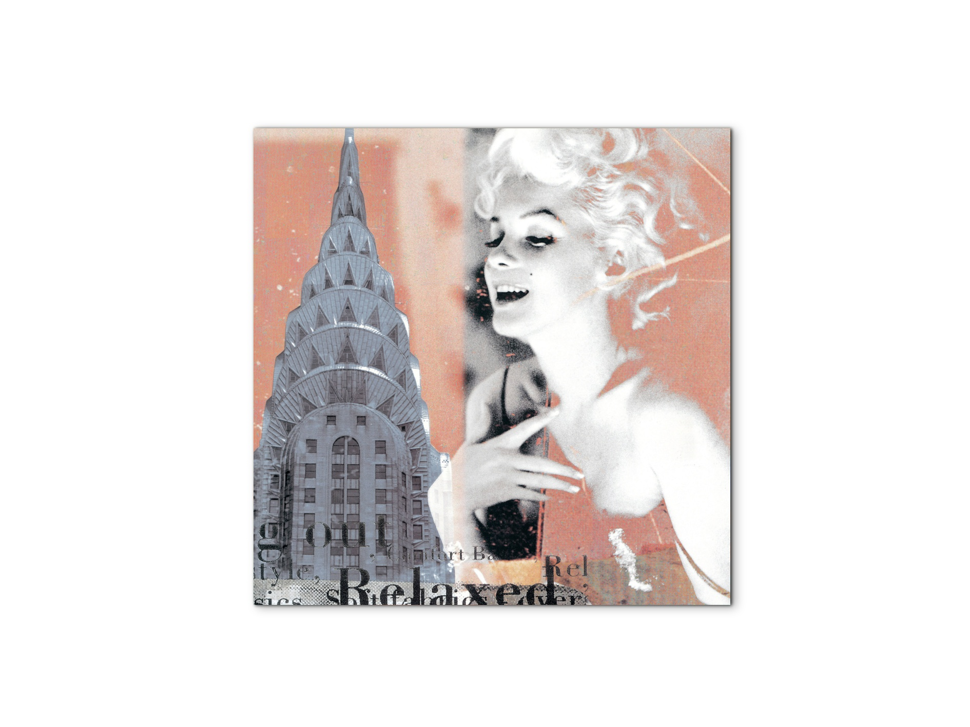 homage-to-marilyn-24ec19689-