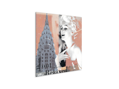 homage-to-marilyn-24ec19689-