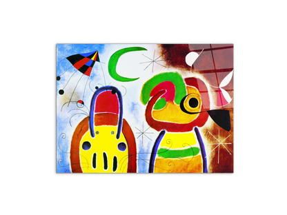 homage-to-joan-loiseau-au-plumage-deployec19753-