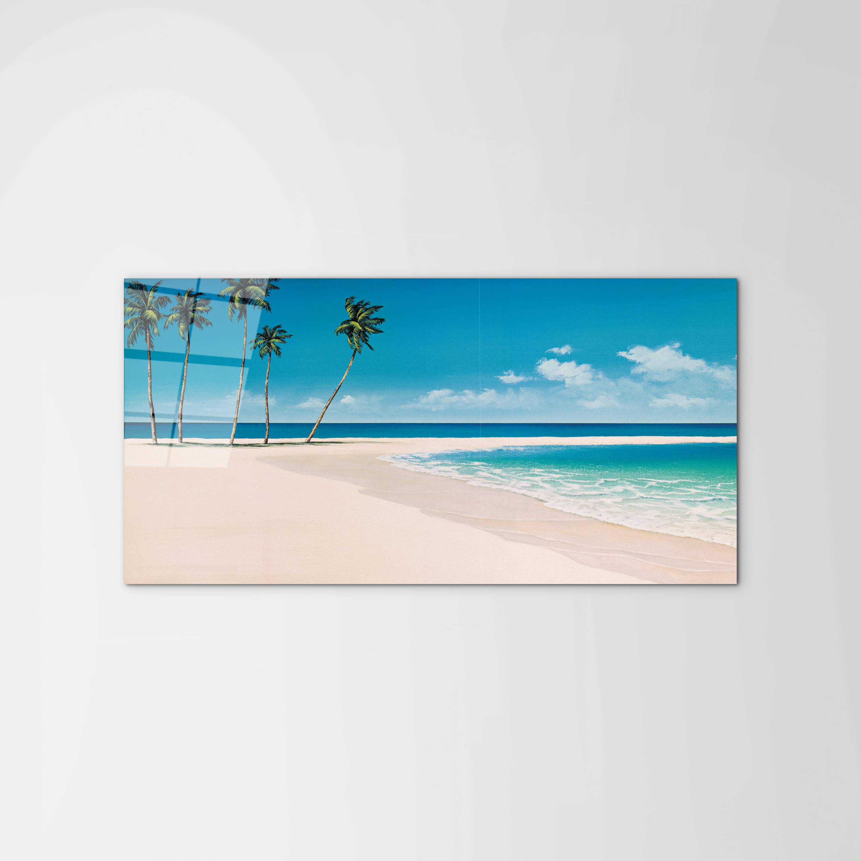 beach-azureec19839-#materiale_CrystalArt/dimensioni_100x50