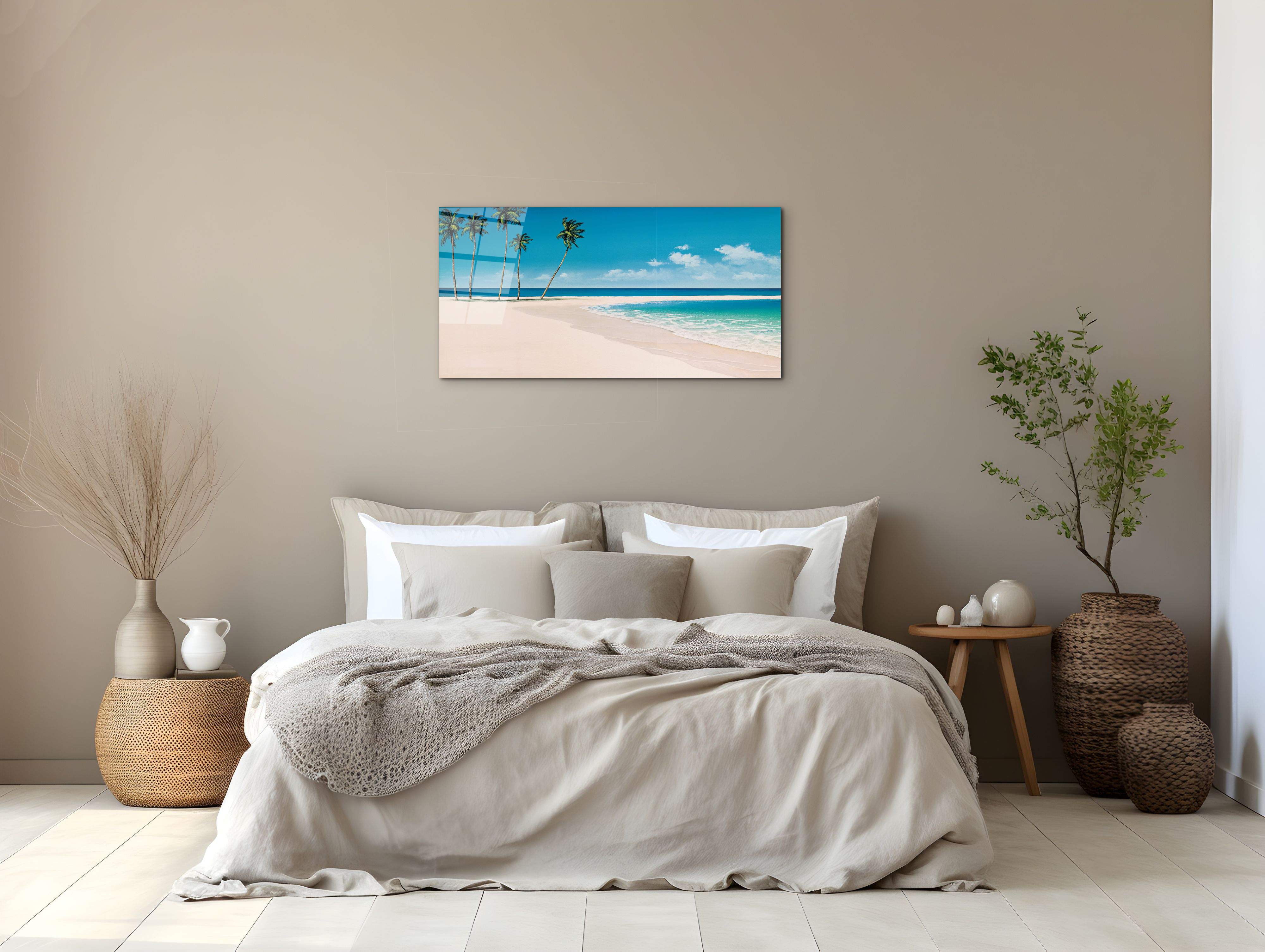 beach-azureec19839-#materiale_CrystalArt/dimensioni_100x50