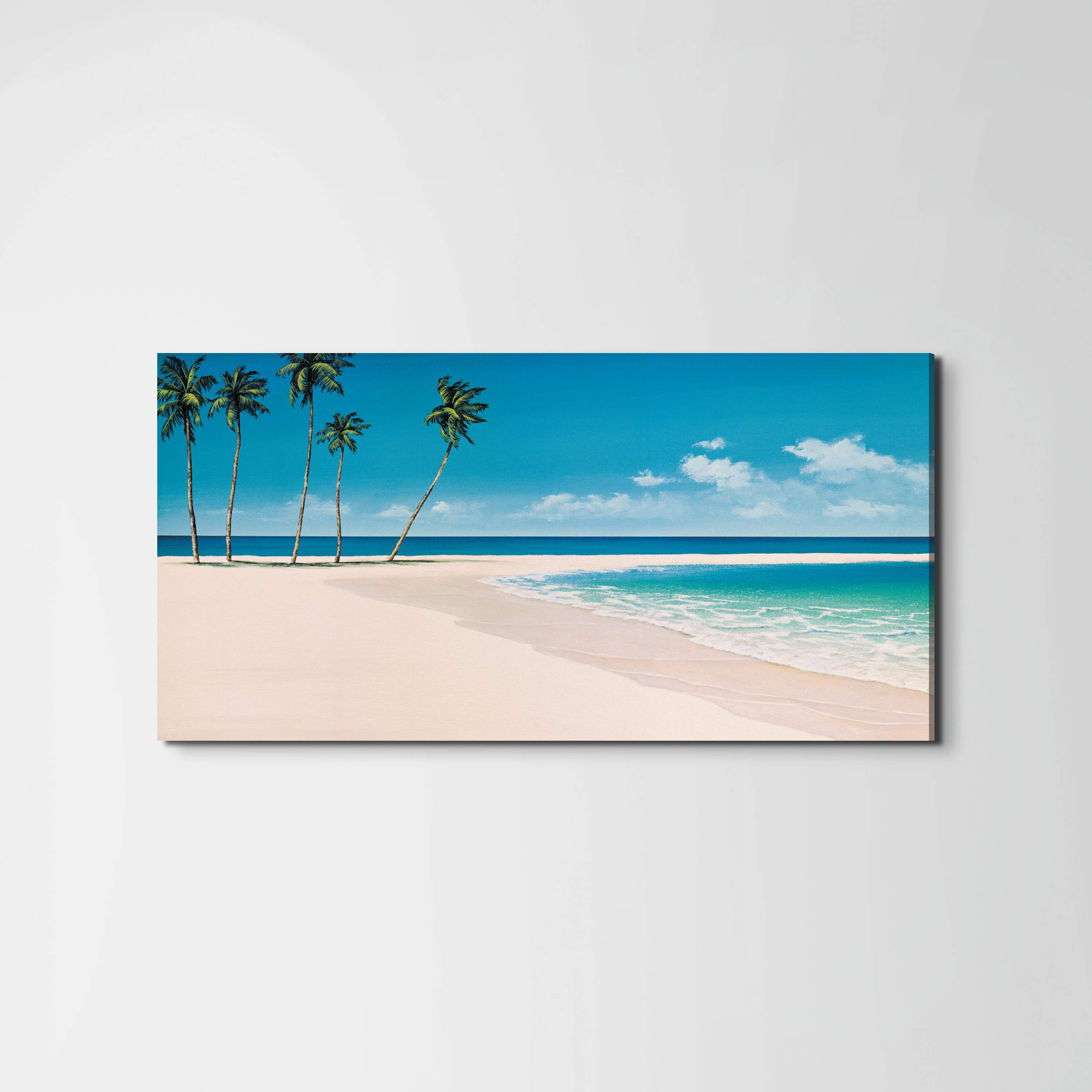 beach-azureec19839-#materiale_EarthArt/dimensioni_100x50