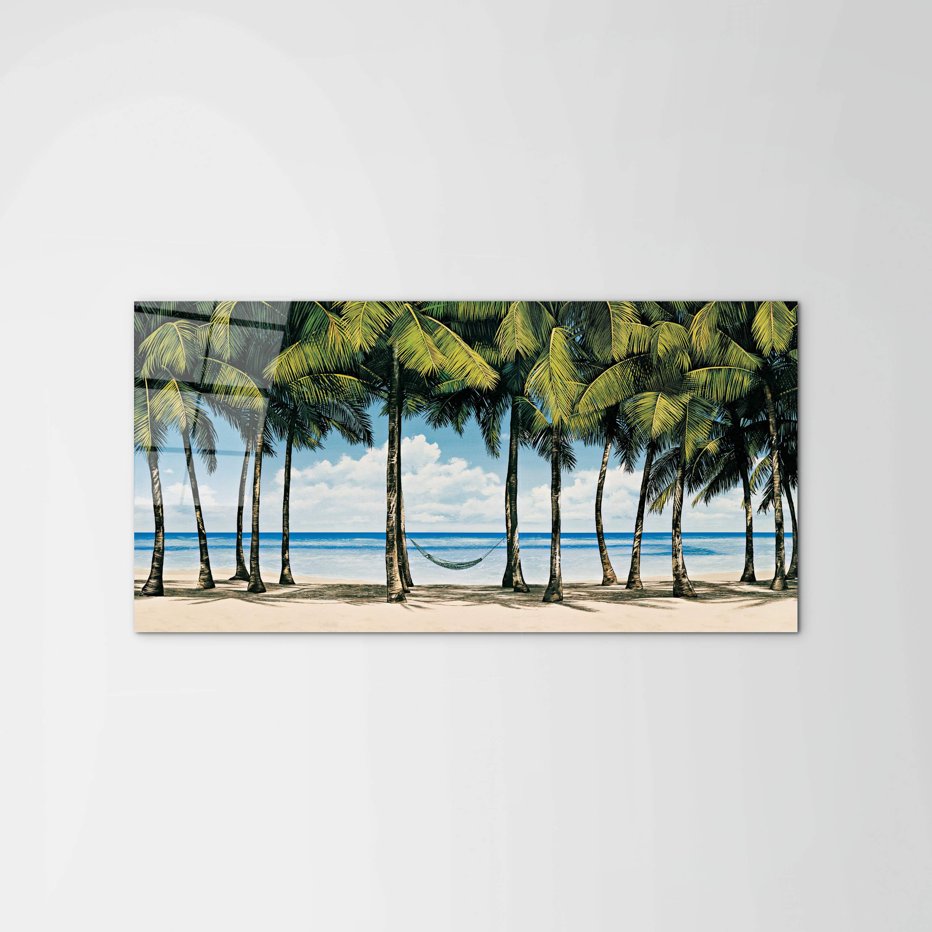 hammock-on-the-beachec19844-#materiale_CrystalArt/dimensioni_100x50