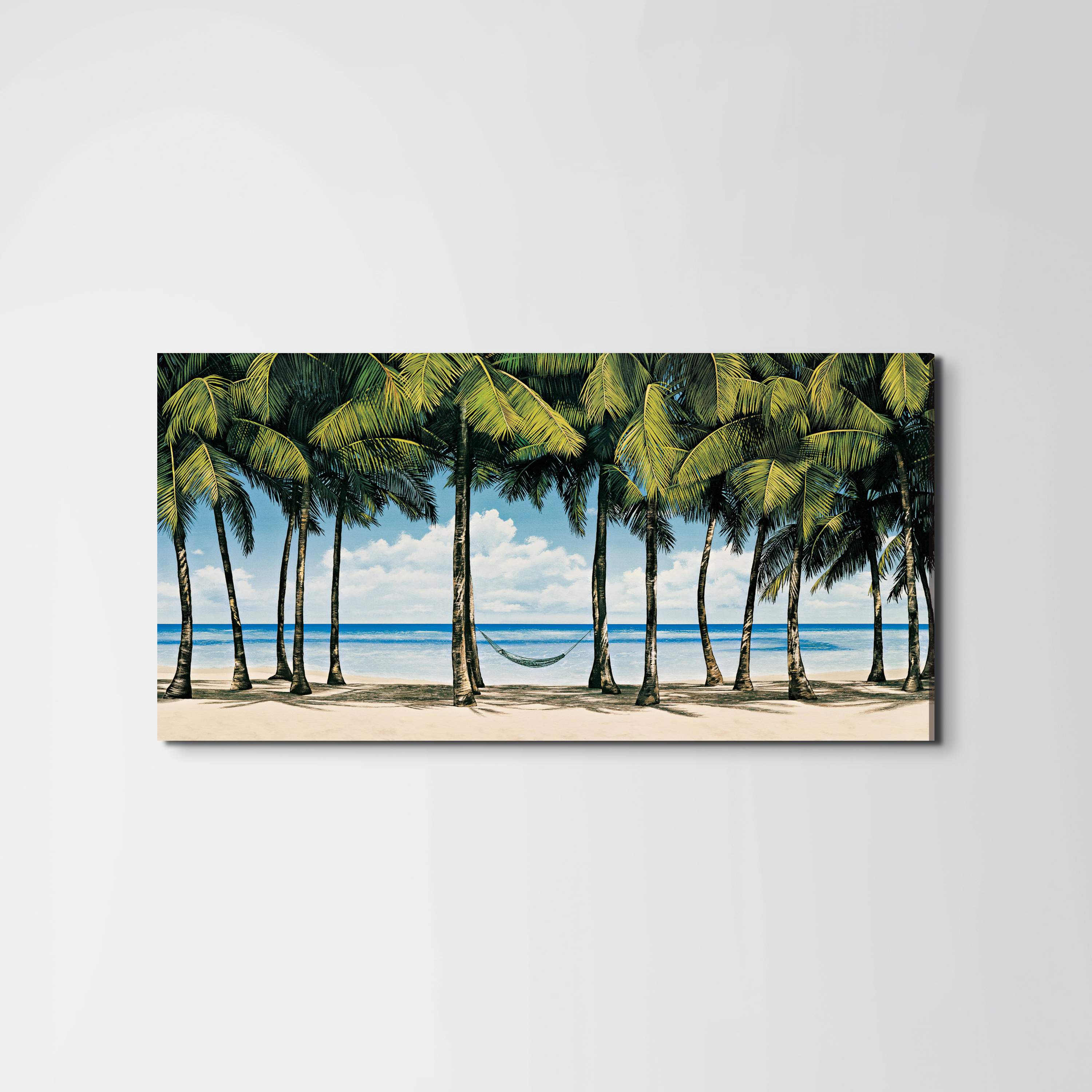 hammock-on-the-beachec19844-#materiale_EarthArt/dimensioni_100x50