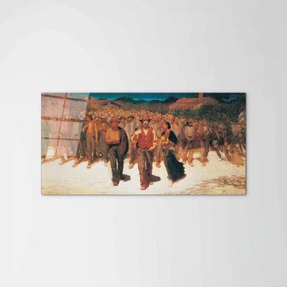 homage-to-pelizza-da-volpedo-fiumaraec19855-