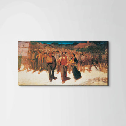 homage-to-pelizza-da-volpedo-fiumaraec19855-