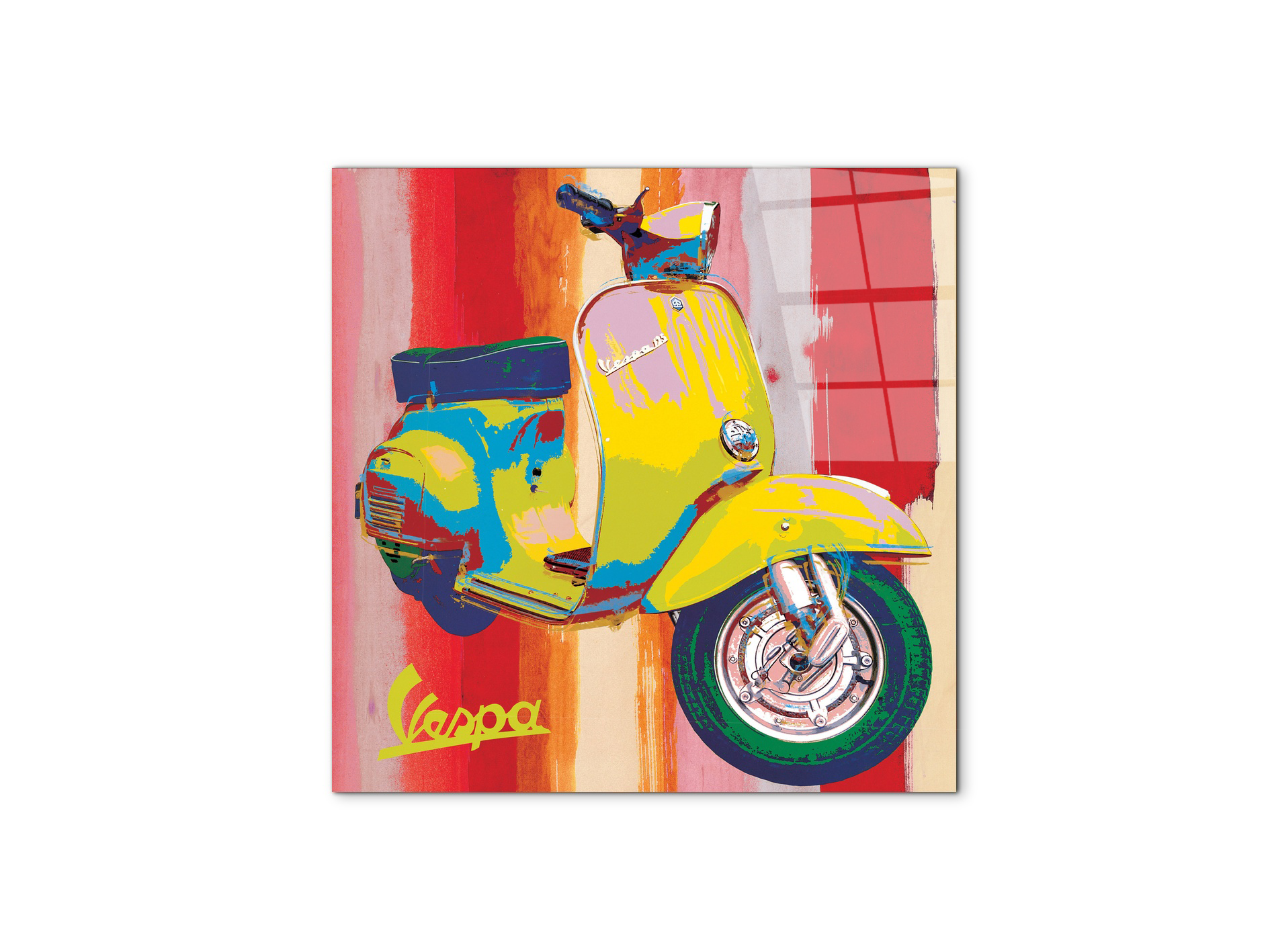 homage-to-vespa-classicec19963-#materiale_CrystalArt/dimensioni_58x58
