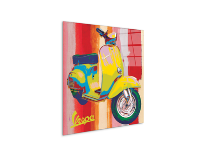 homage-to-vespa-classicec19963-
