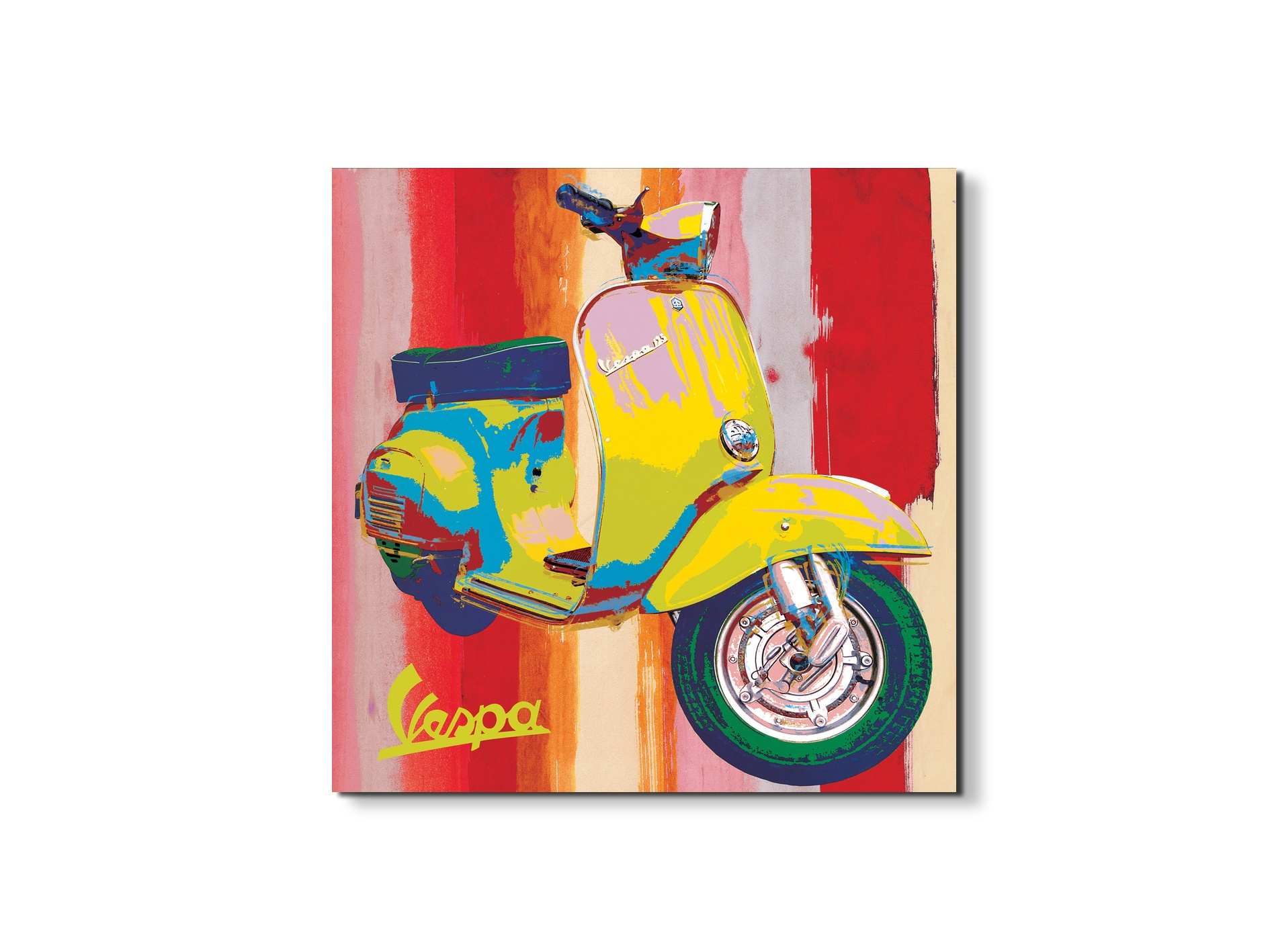 homage-to-vespa-classicec19963-
