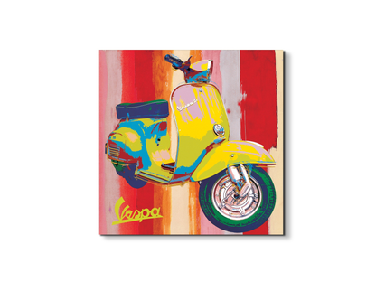 homage-to-vespa-classicec19963-