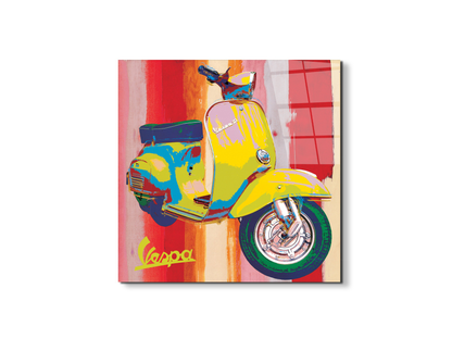 homage-to-vespa-classicec19963-