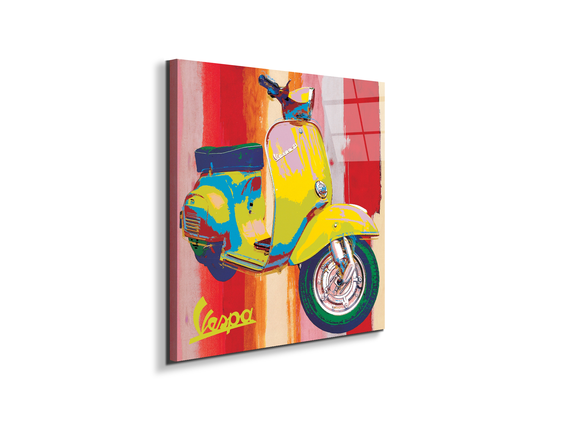 homage-to-vespa-classicec19963-