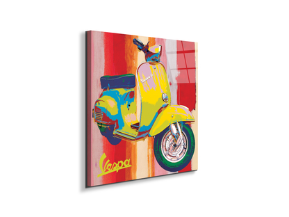 homage-to-vespa-classicec19963-