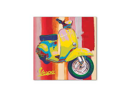 homage-to-vespa-classicec19963-