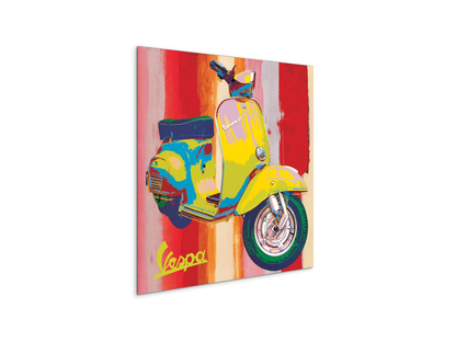 homage-to-vespa-classicec19963-