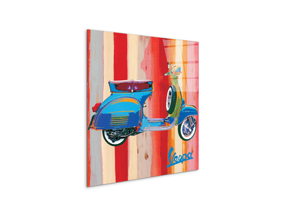 homage-to-vespa-historyec19964-