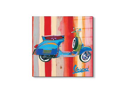 homage-to-vespa-historyec19964-