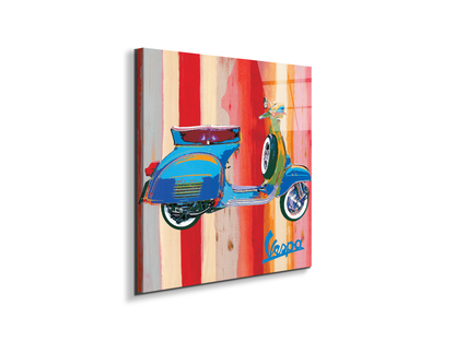 homage-to-vespa-historyec19964-