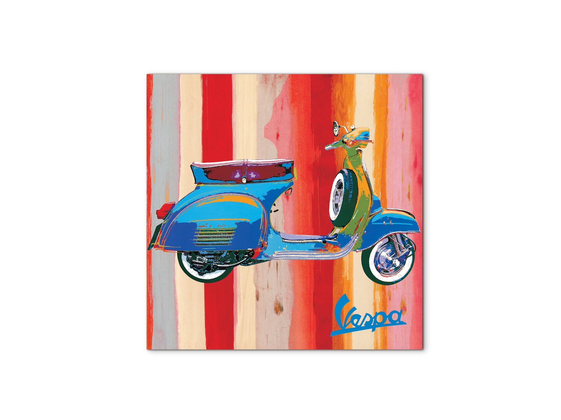 homage-to-vespa-historyec19964-