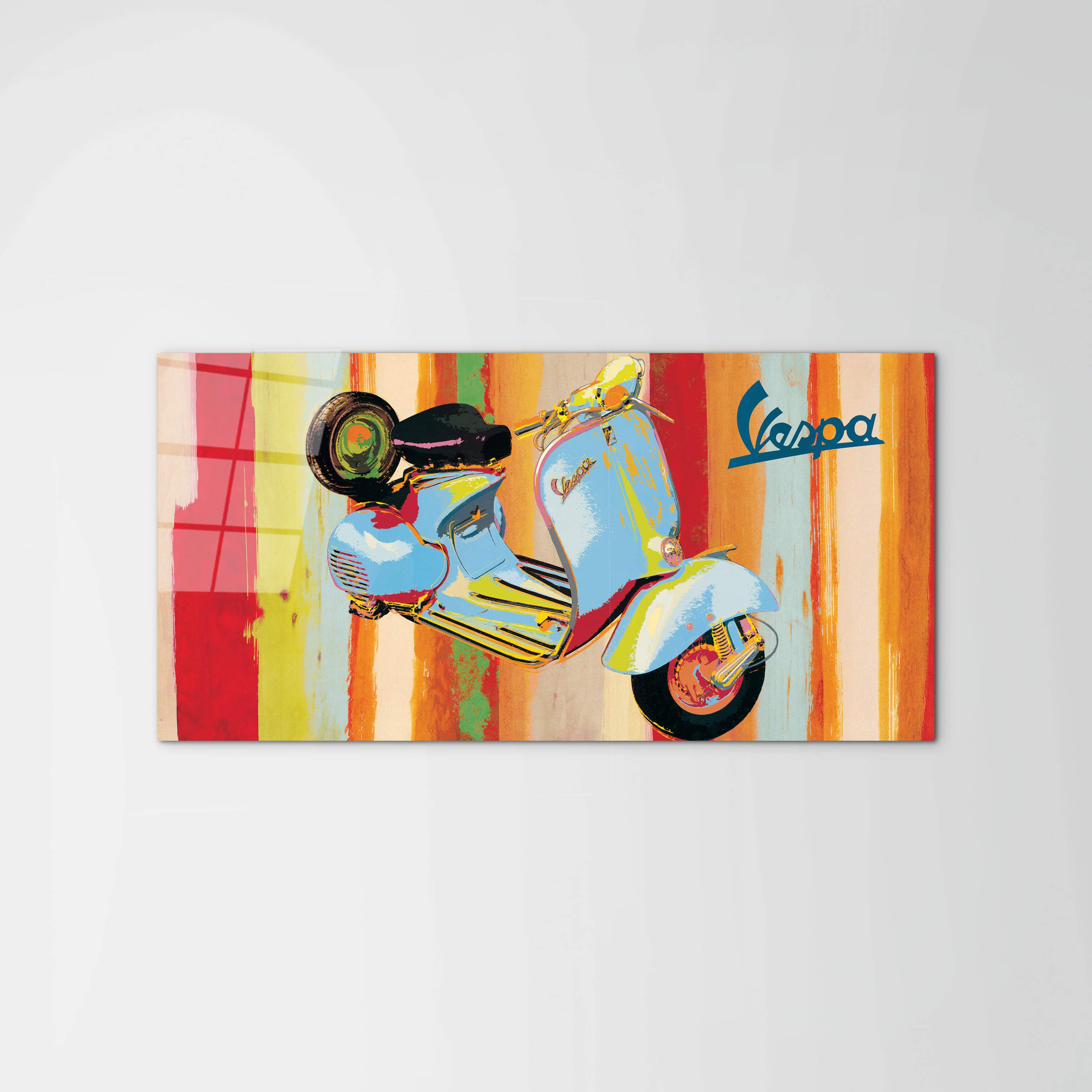 vespa-colorec19965-#materiale_CrystalArt/dimensioni_100x50
