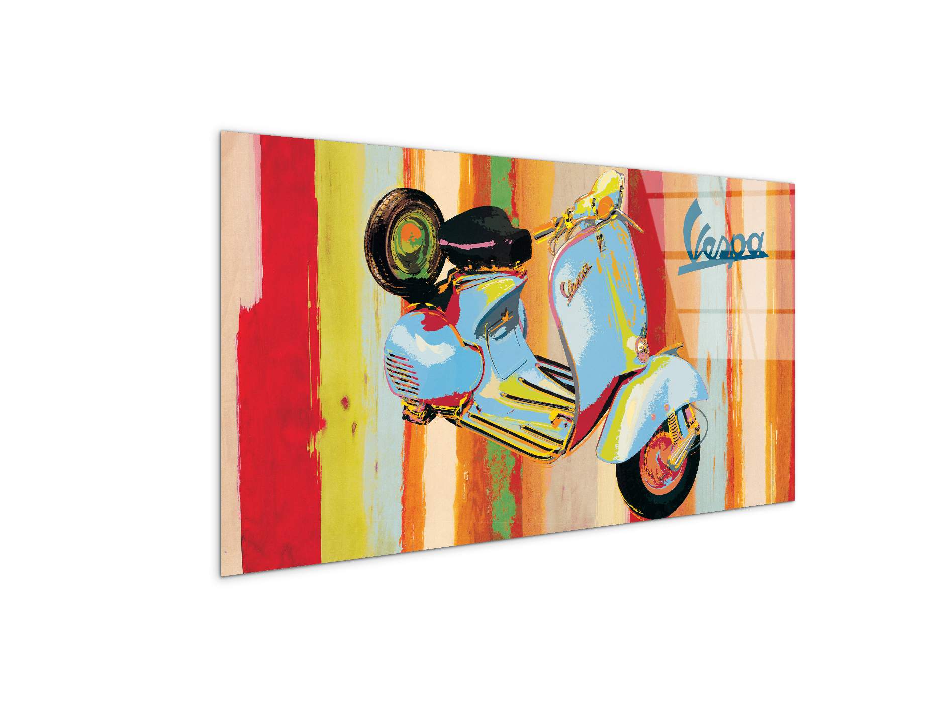 vespa-colorec19965-#materiale_CrystalArt/dimensioni_100x50