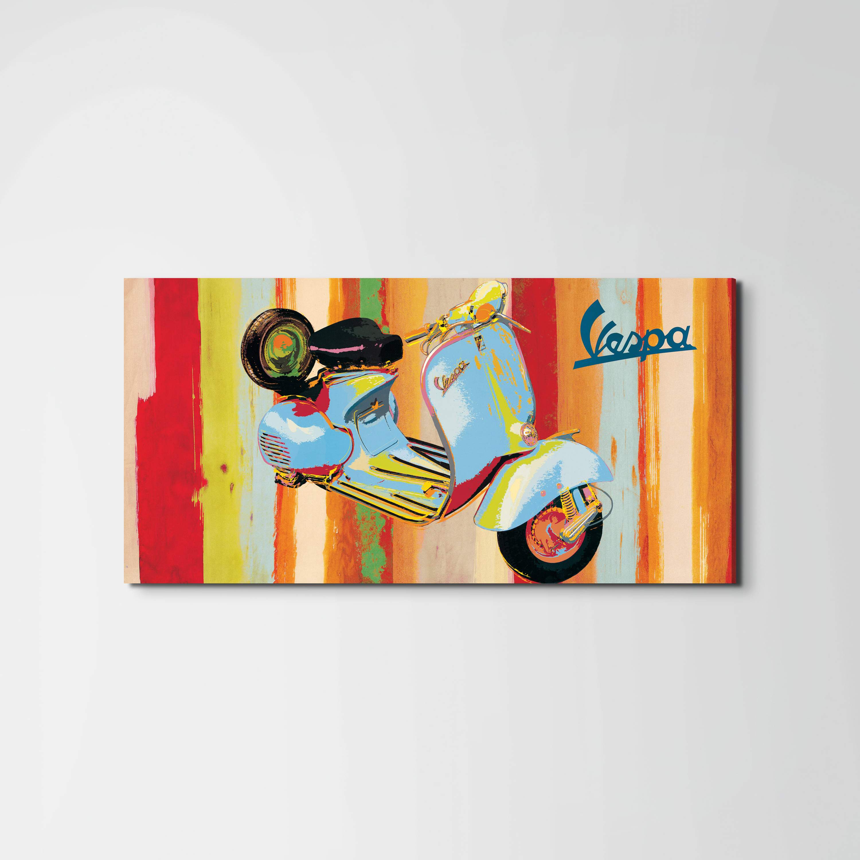vespa-colorec19965-#materiale_EarthArt/dimensioni_100x50