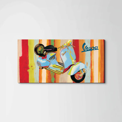 vespa-colorec19965-#materiale_EarthArt Materic/dimensioni_100x50
