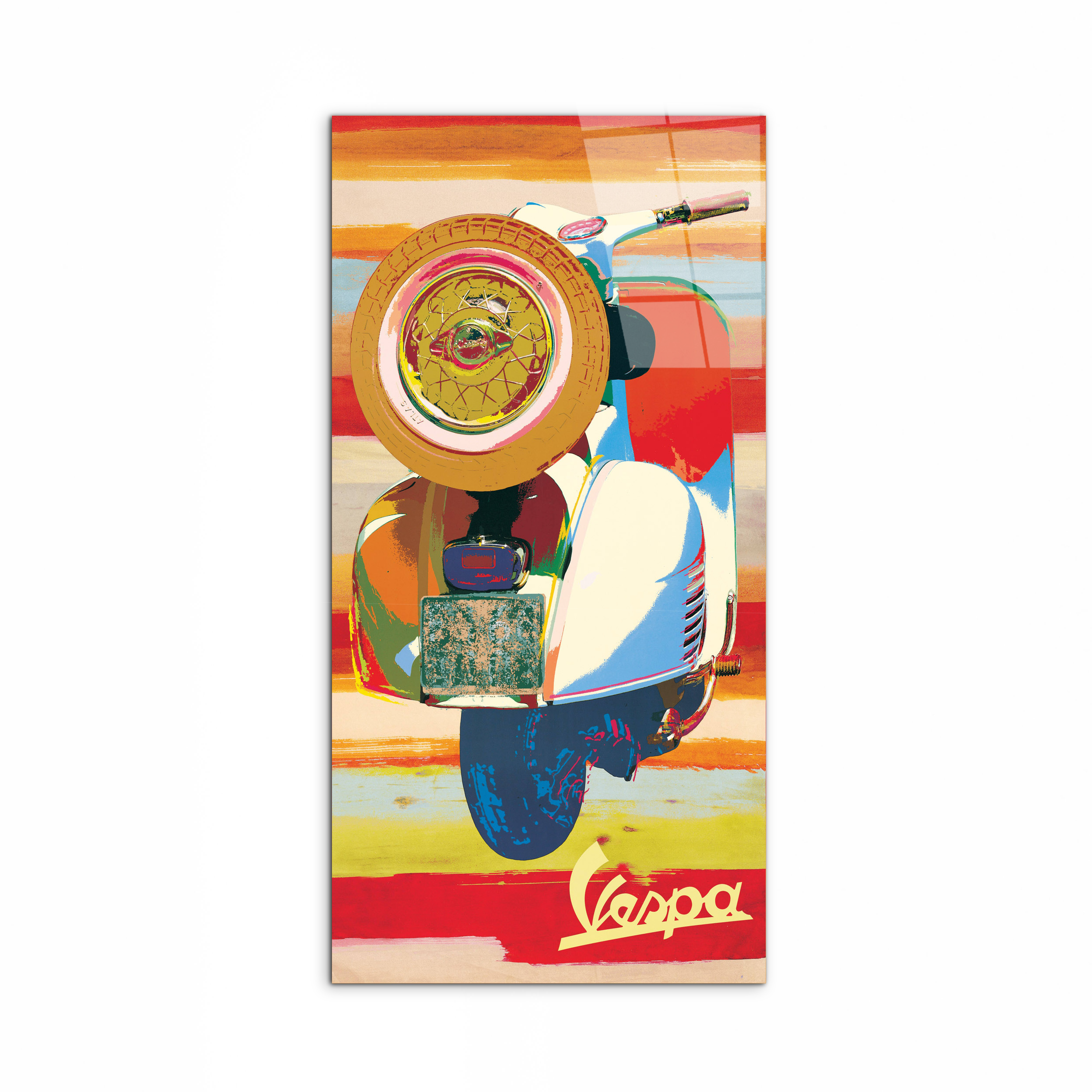 vespa-willec19966-#materiale_CrystalArt/dimensioni_50x100