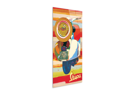 vespa-willec19966-
