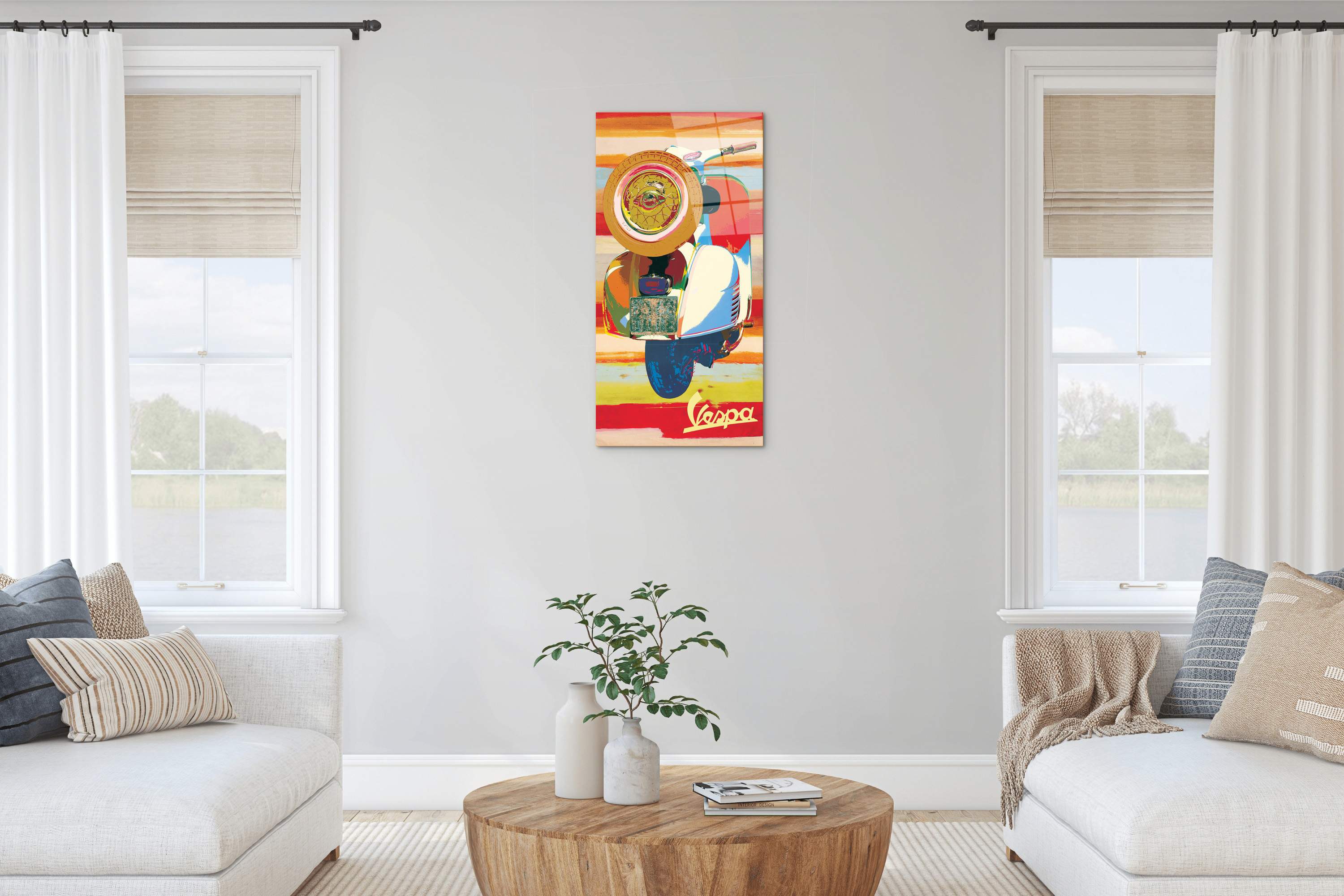 vespa-willec19966-#materiale_CrystalArt/dimensioni_50x100