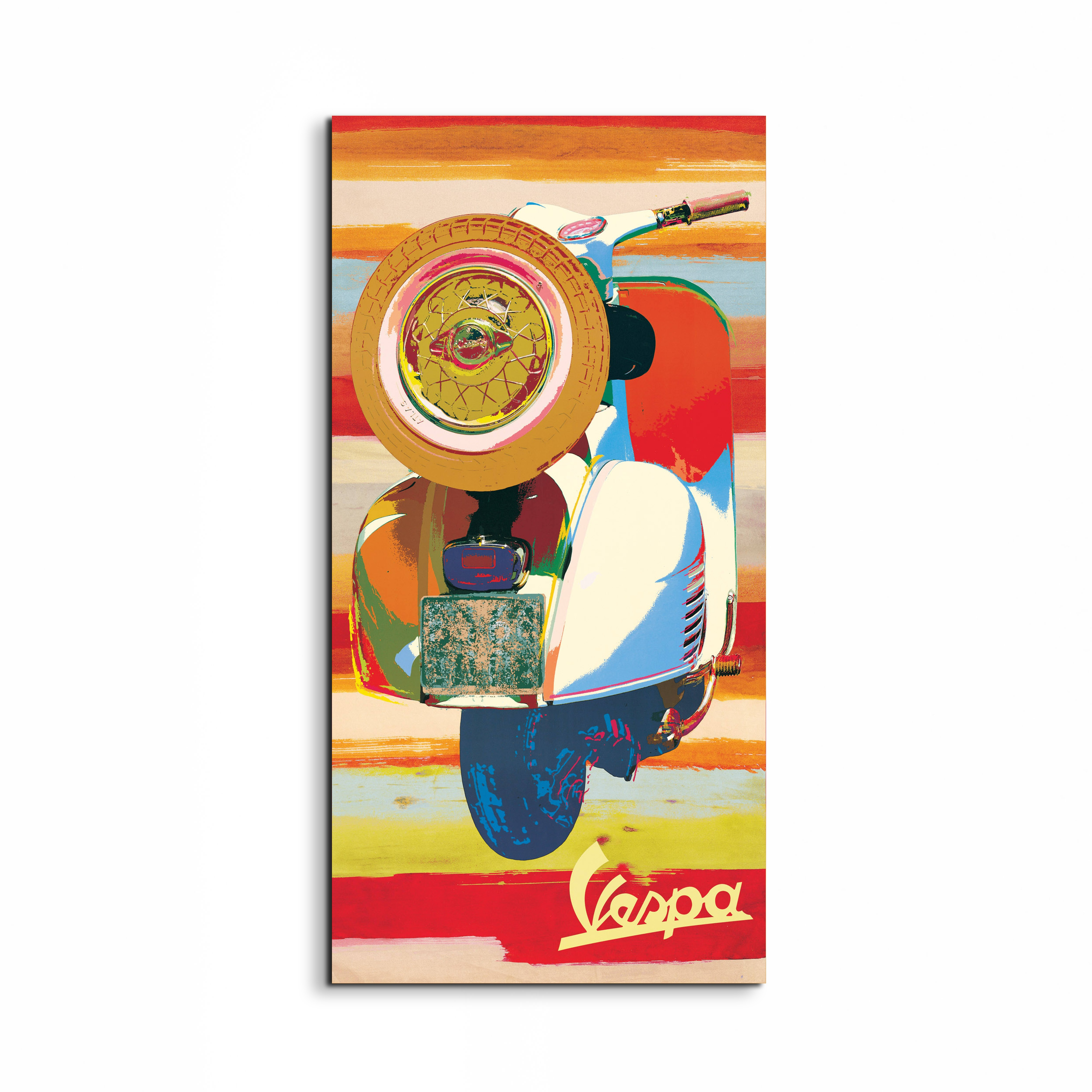 vespa-willec19966-#materiale_EarthArt/dimensioni_50x100