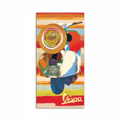 vespa-willec19966-