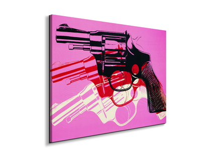 homage-to-andy-gun-81-82ec20150-