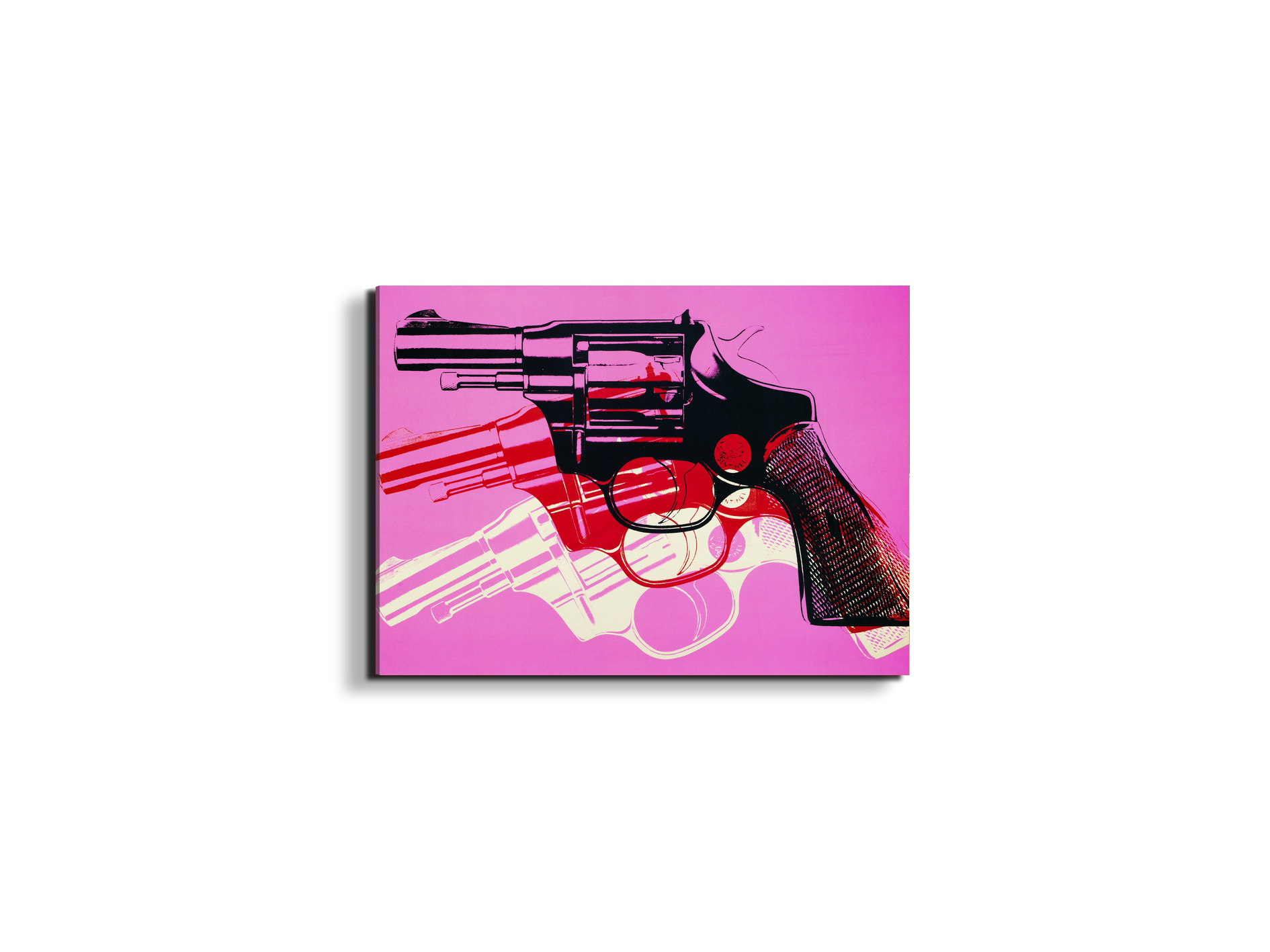 homage-to-andy-gun-81-82ec20150-