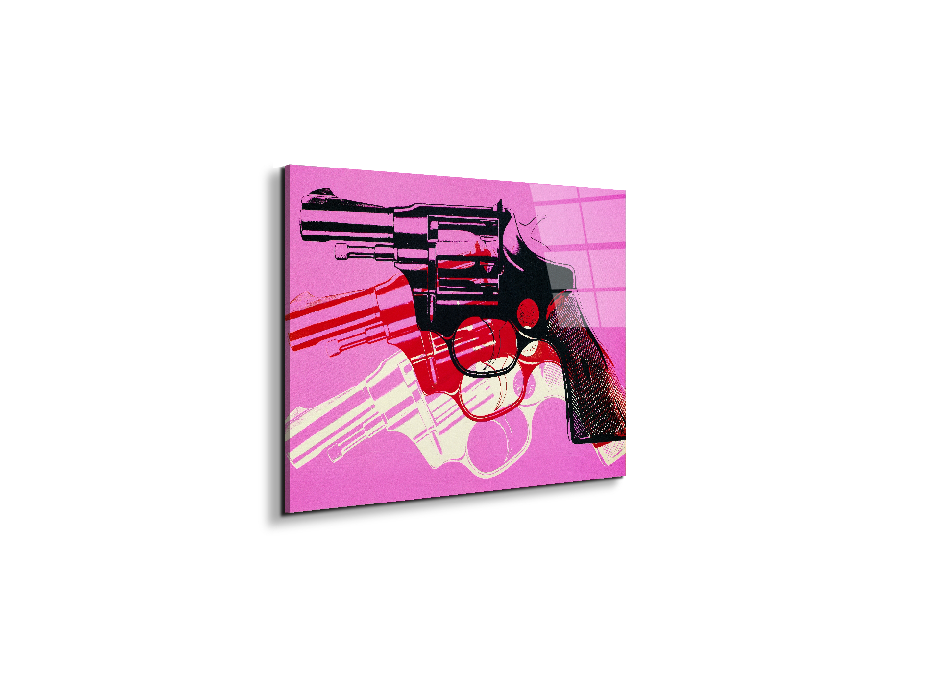 homage-to-andy-gun-81-82ec20150-