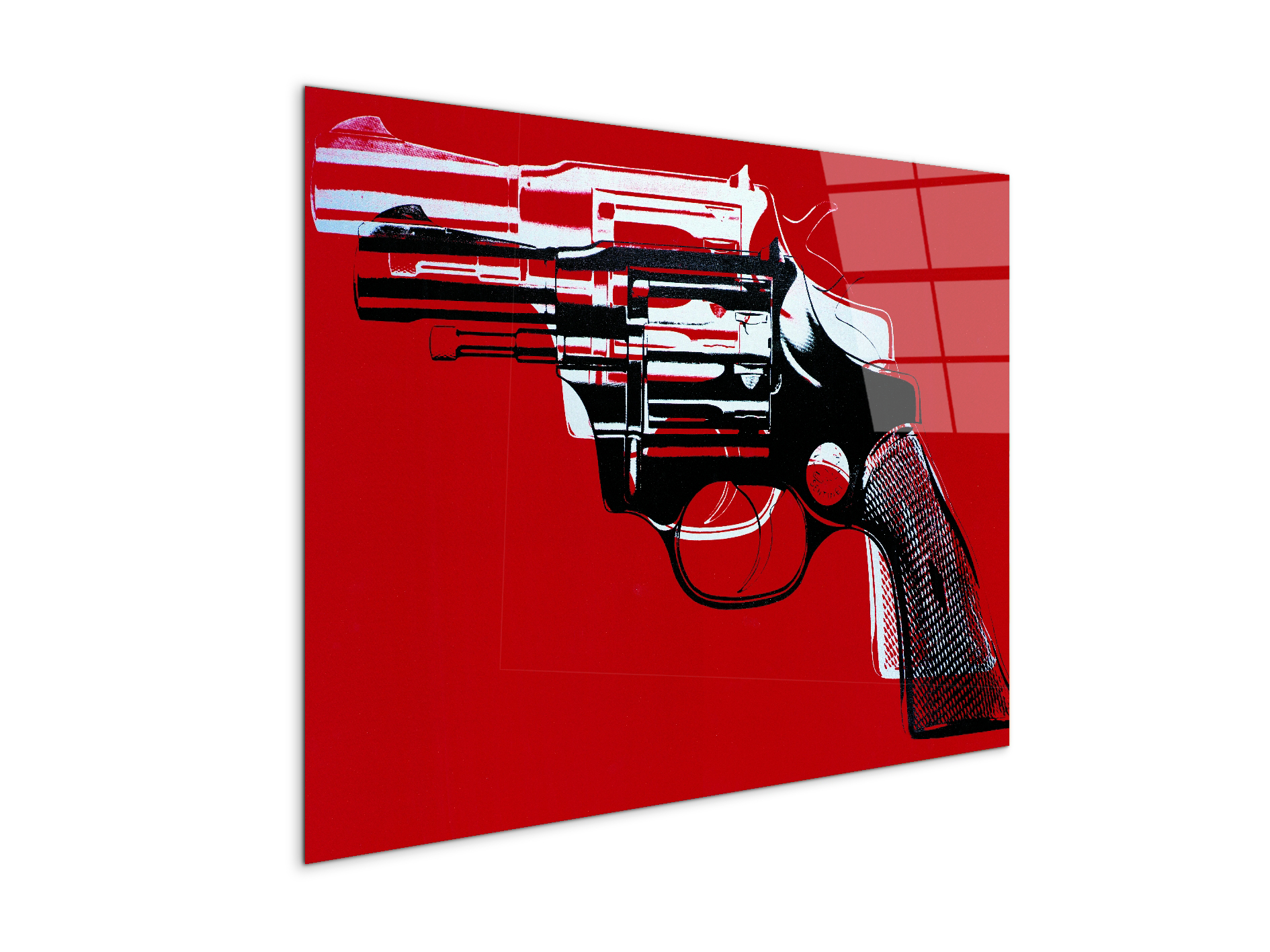 homage-to-andy-guns-81-82ec20151-