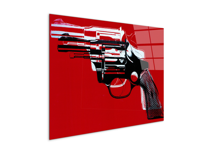 homage-to-andy-guns-81-82ec20151-