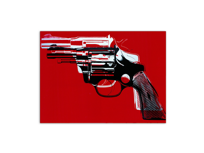 homage-to-andy-guns-81-82ec20151-