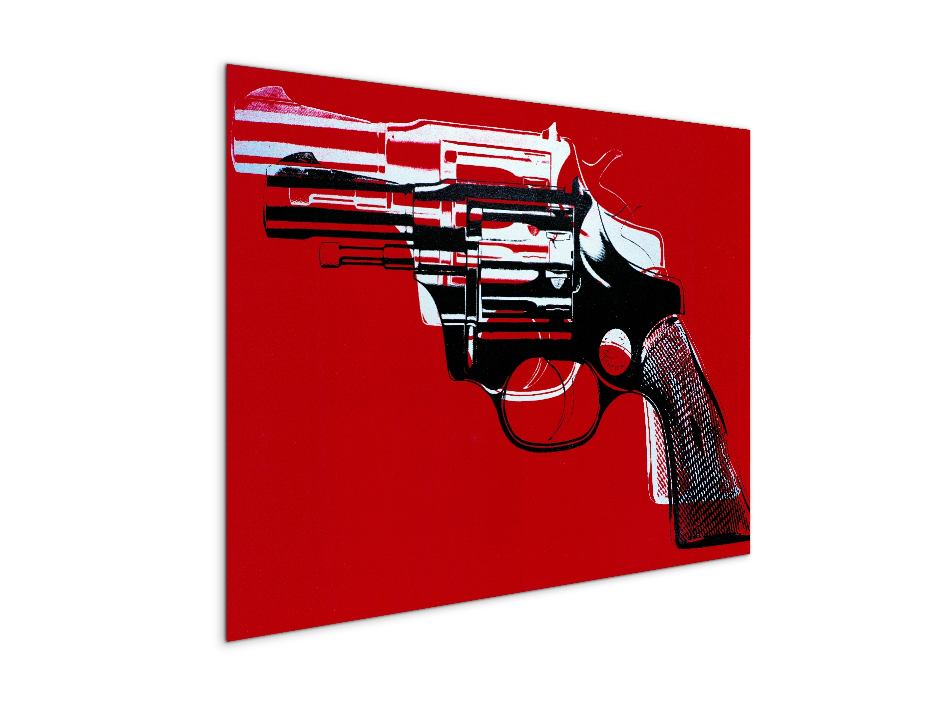 homage-to-andy-guns-81-82ec20151-