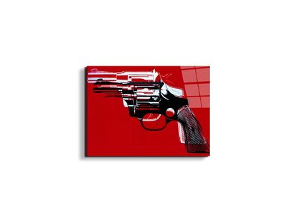 homage-to-andy-guns-81-82ec20151-
