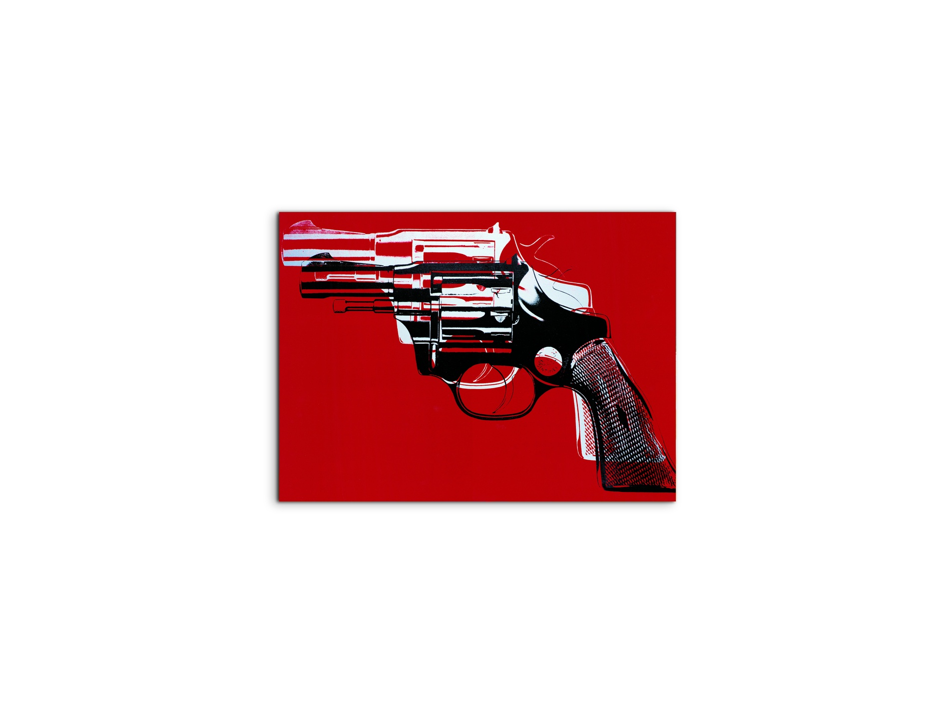 homage-to-andy-guns-81-82ec20151-