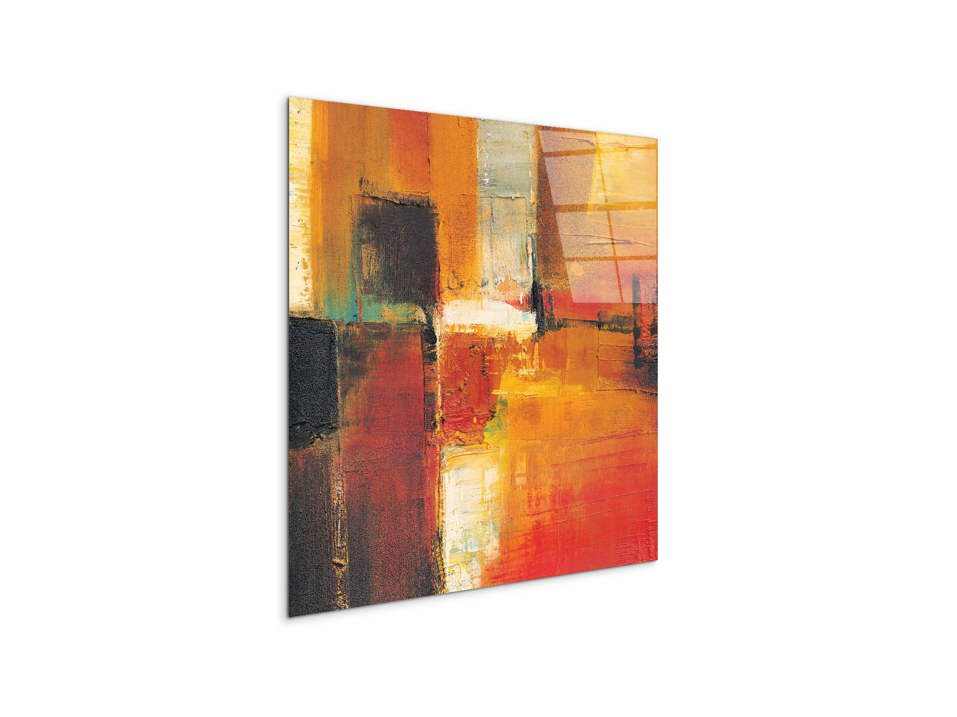 orange-abstract-iec20157-
