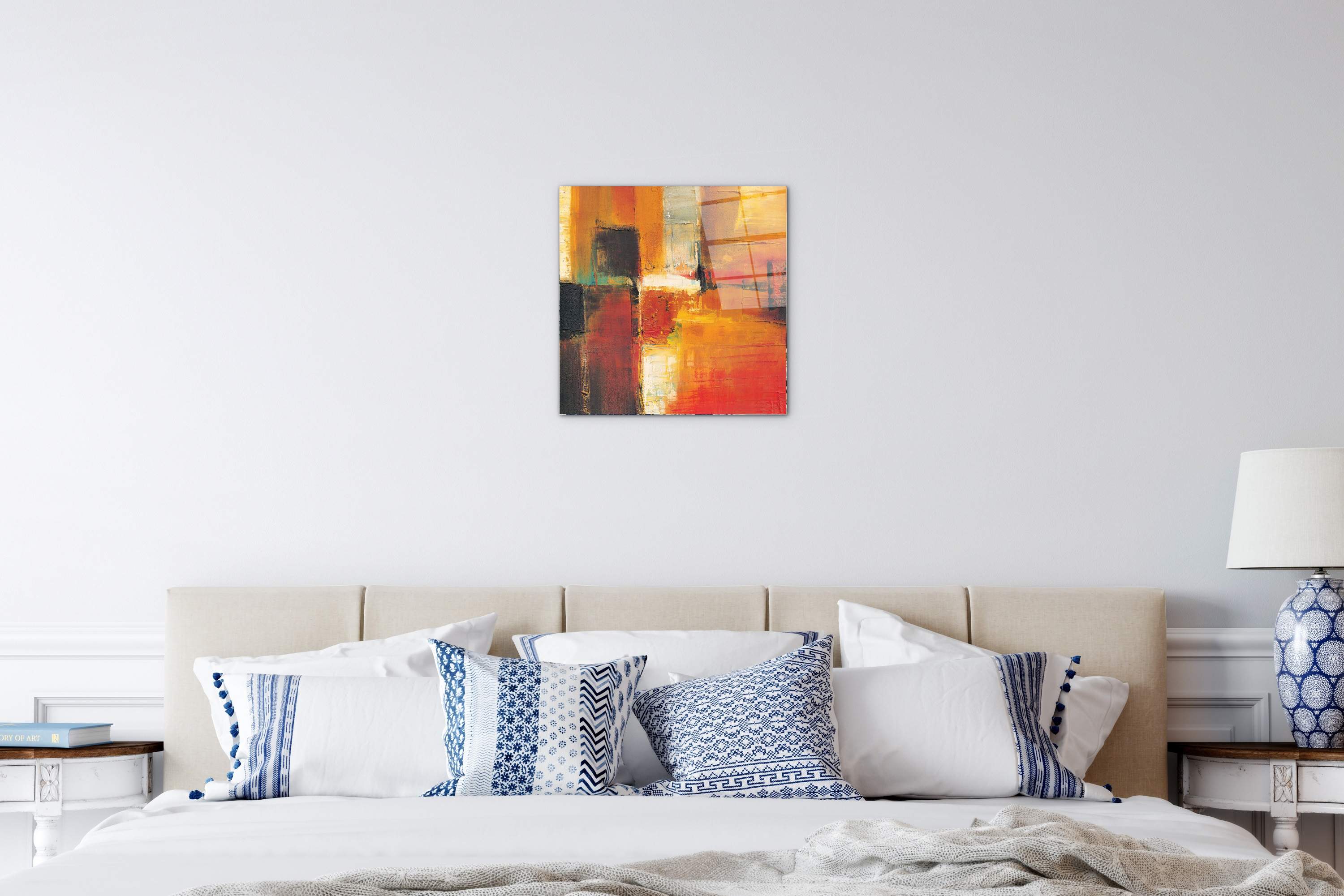 orange-abstract-iec20157-