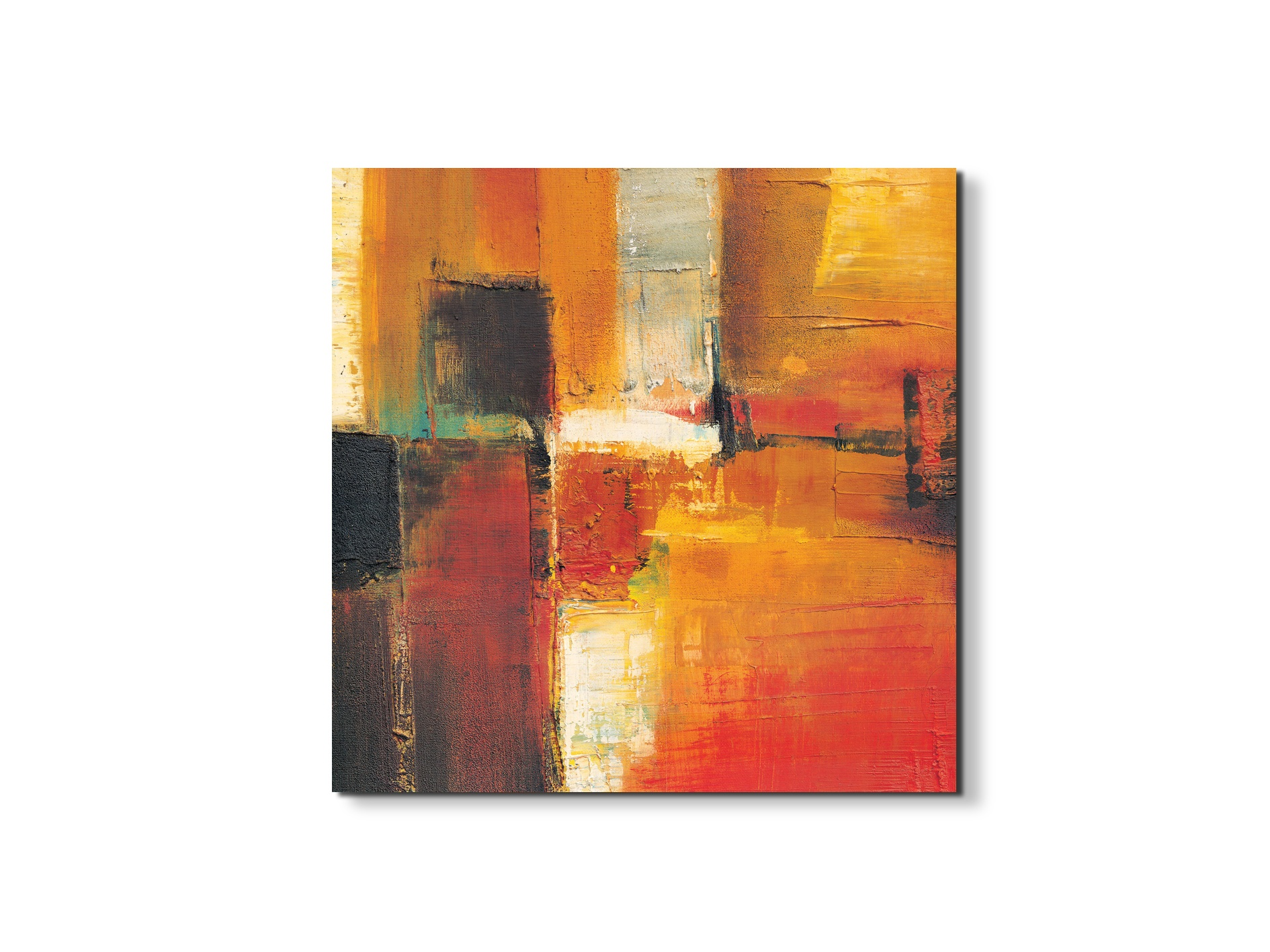 orange-abstract-iec20157-#materiale_EarthArt/dimensioni_58x58