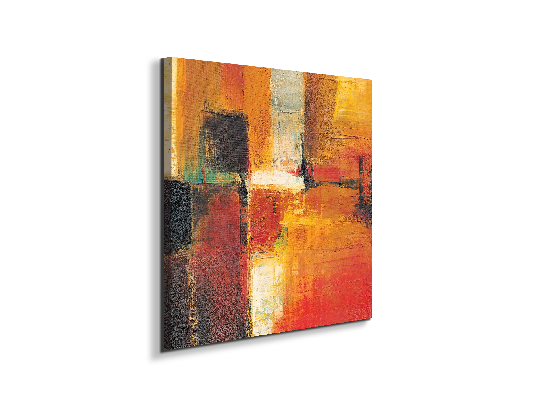 orange-abstract-iec20157-