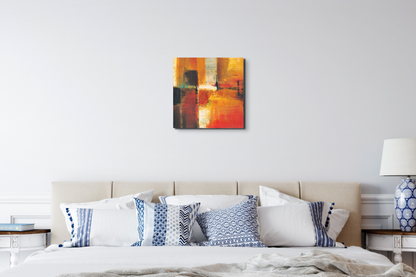 orange-abstract-iec20157-
