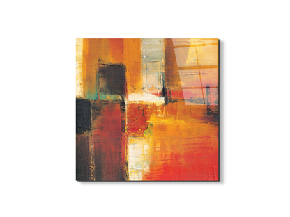 orange-abstract-iec20157-