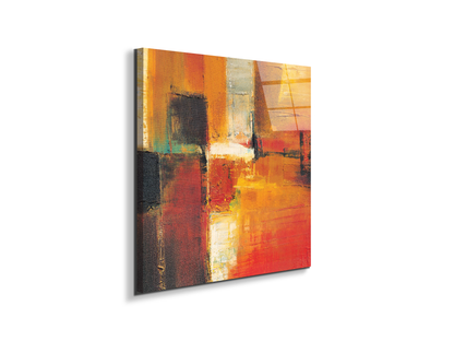orange-abstract-iec20157-