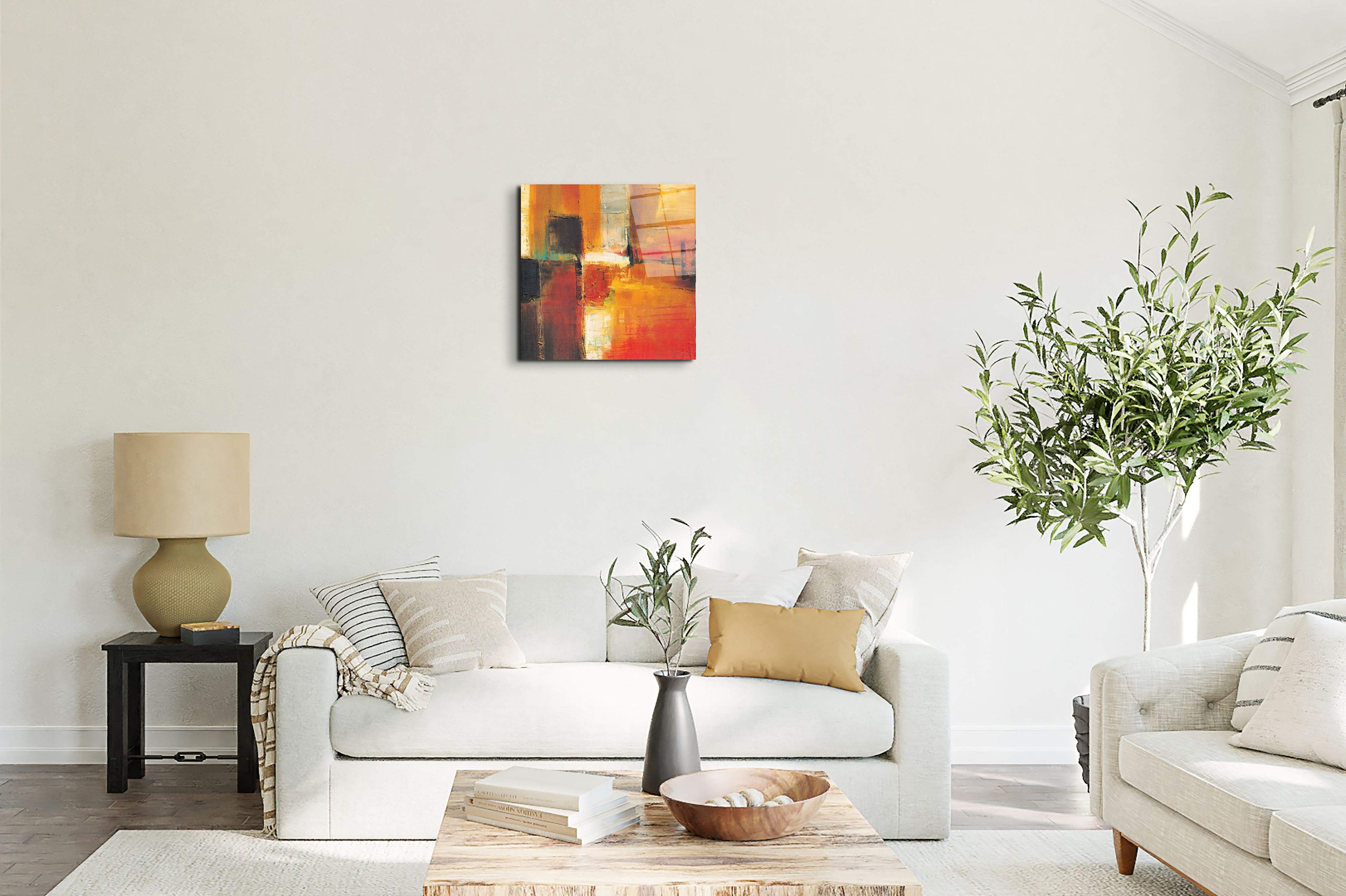 orange-abstract-iec20157-