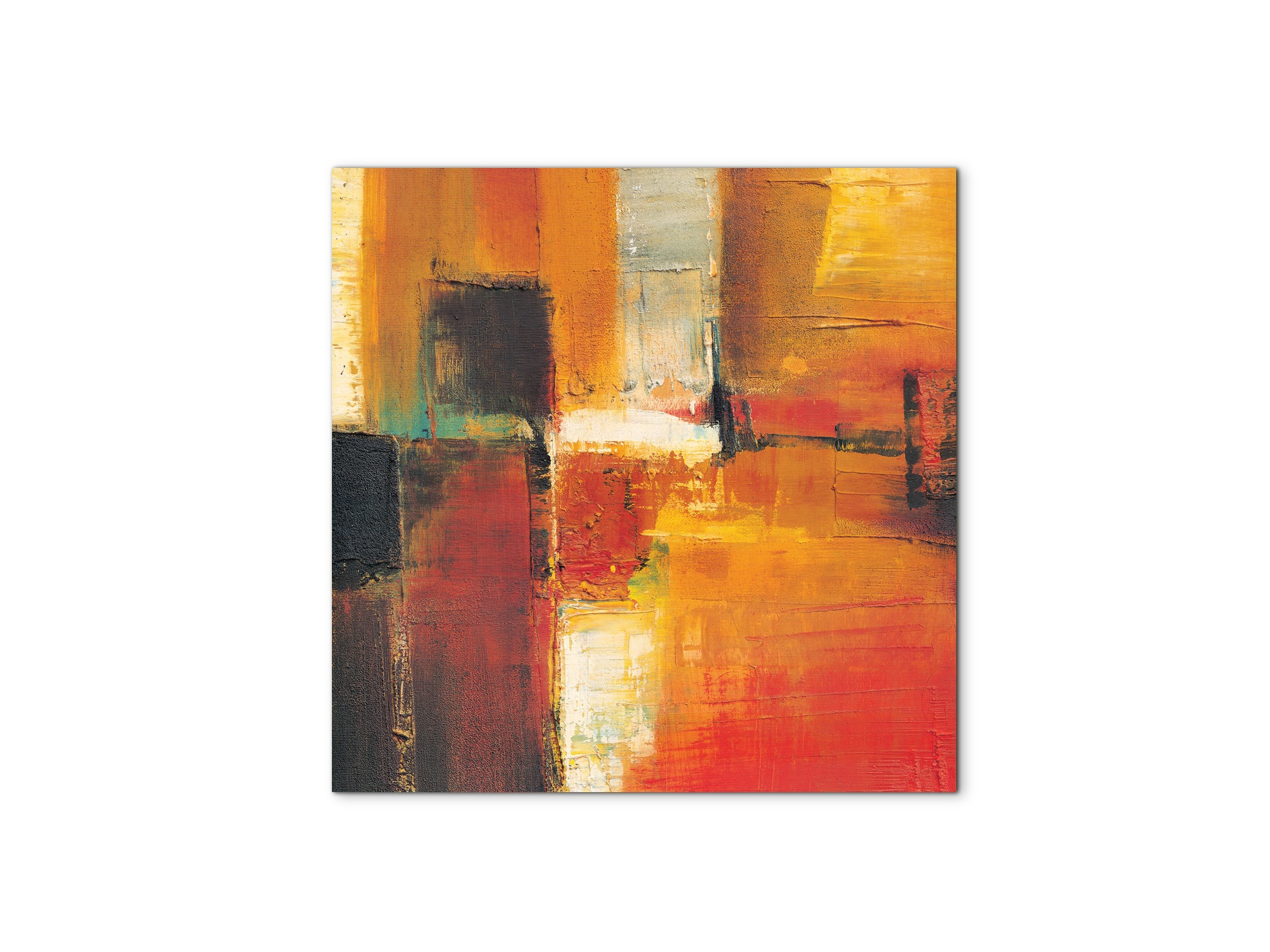 orange-abstract-iec20157-